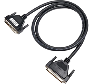 Cables de control industrial