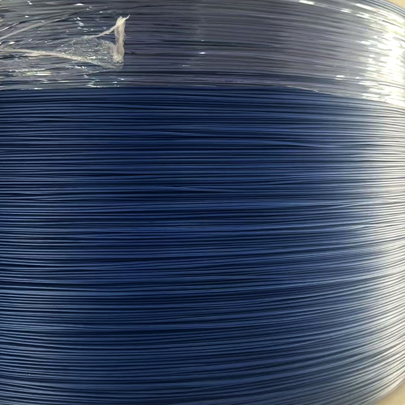 Cable de un solo núcleo UL1185
