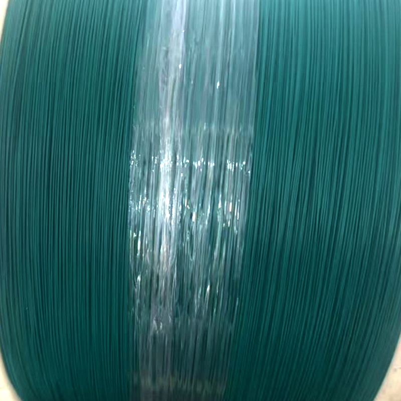Cable de un solo núcleo UL1185