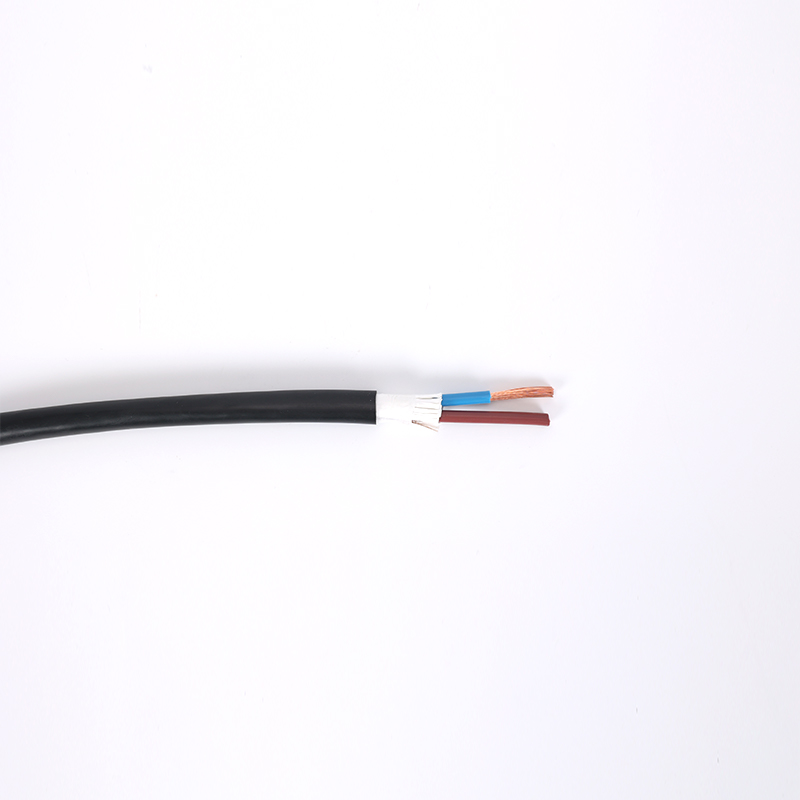 Cable multinúcleo UL2464
