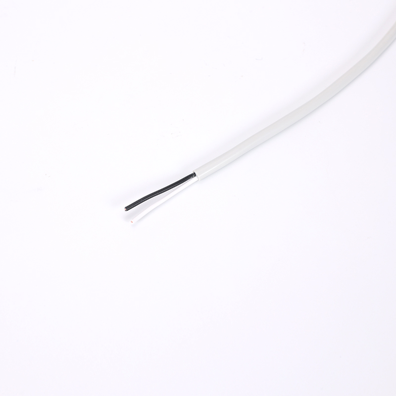 Cable multinúcleo UL2464