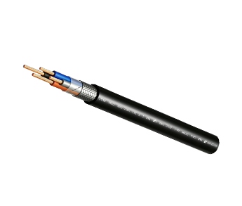 Cables y alambres