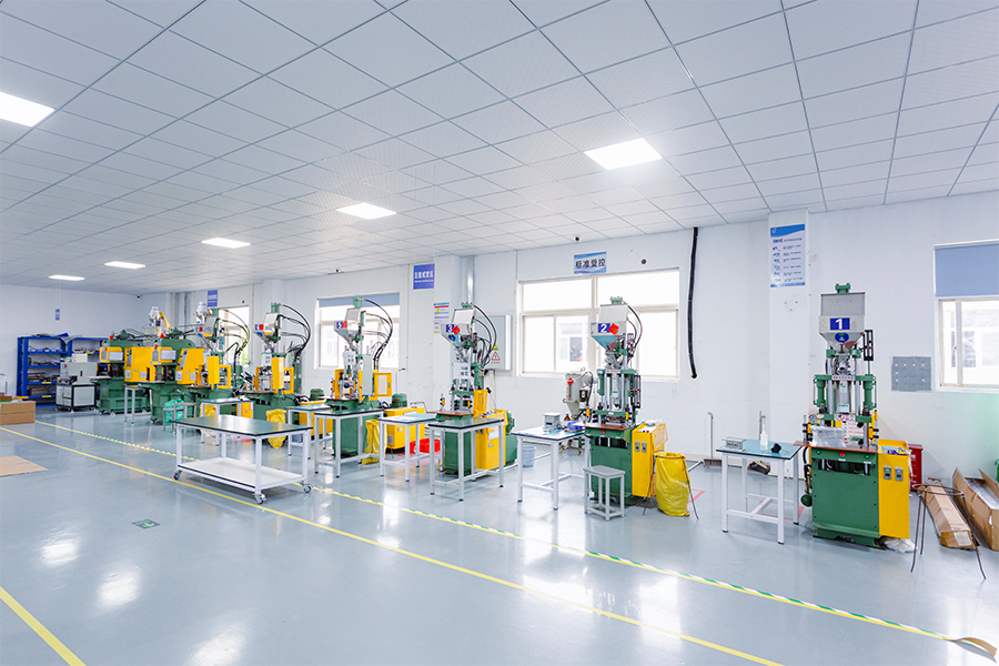 JIAXING NT ELECTRONIC TECHNOLOGY CO., LTD.