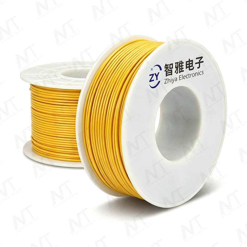 Cable de un solo núcleo UL1571