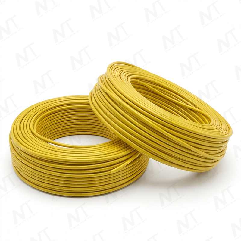 Cable de un solo núcleo UL1571