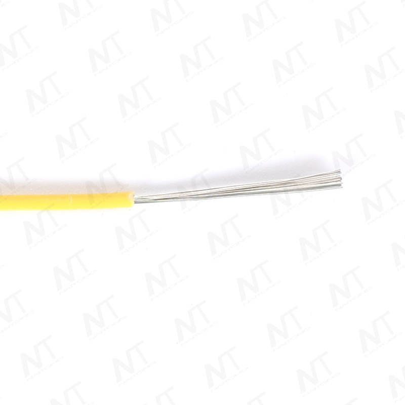 Cable de un solo núcleo UL1571