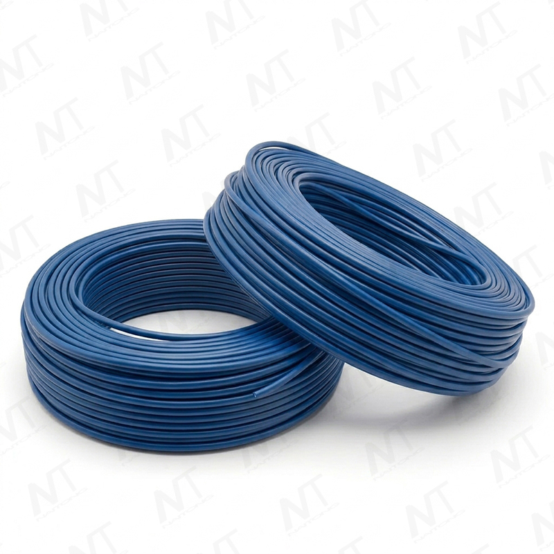 Cable de un solo núcleo UL1185
