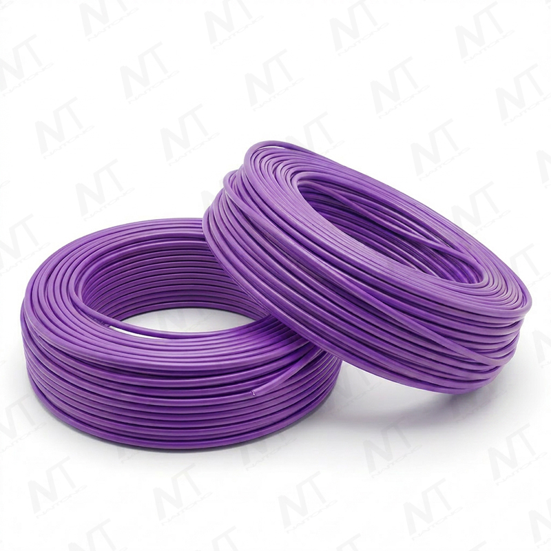 Cable de un solo núcleo UL1571