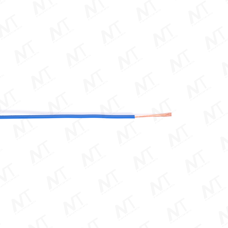 Cable de un solo núcleo UL1185