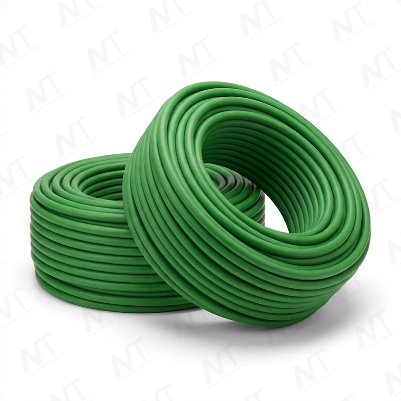 Cable de un solo núcleo UL1185