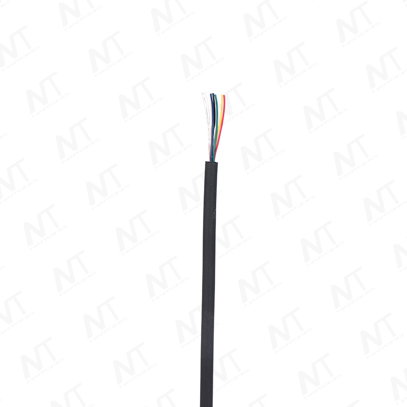Cable multinúcleo UL2464