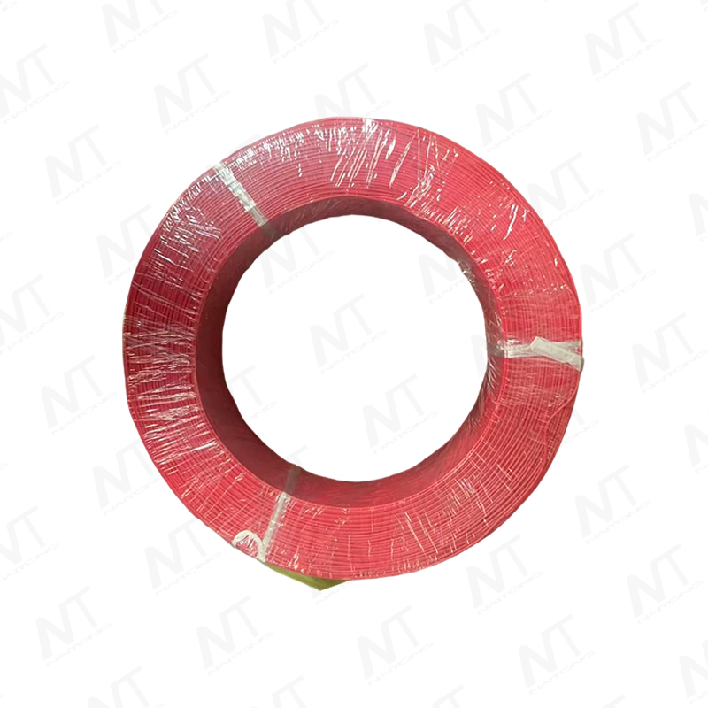 Cable de un solo núcleo UL1061