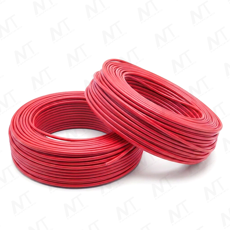 Cable de un solo núcleo UL1061