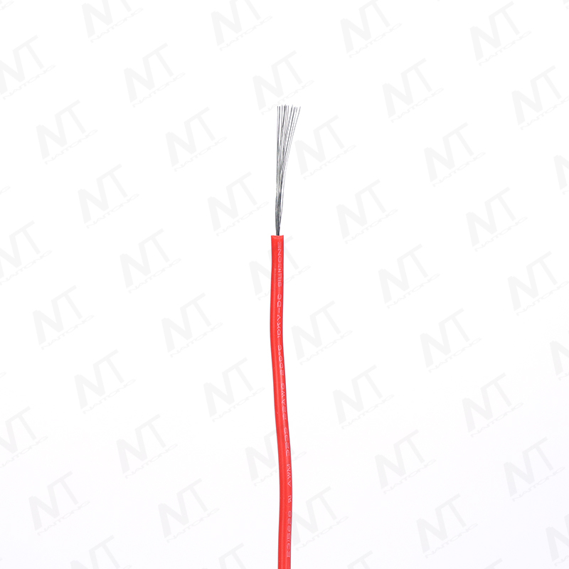 Cable de un solo núcleo UL1061