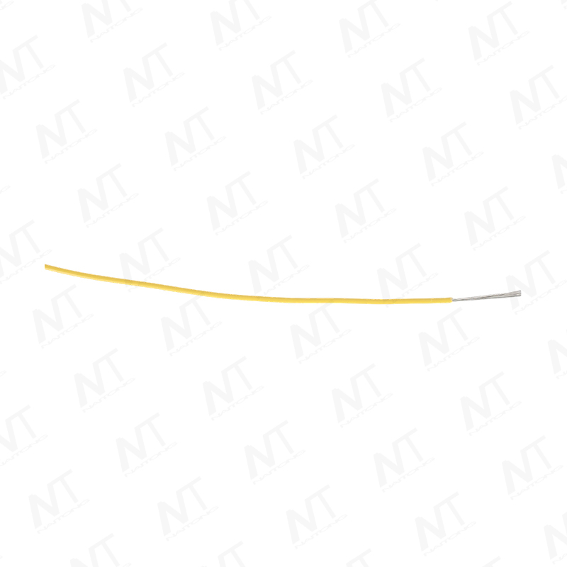 Cable de un solo núcleo UL1571