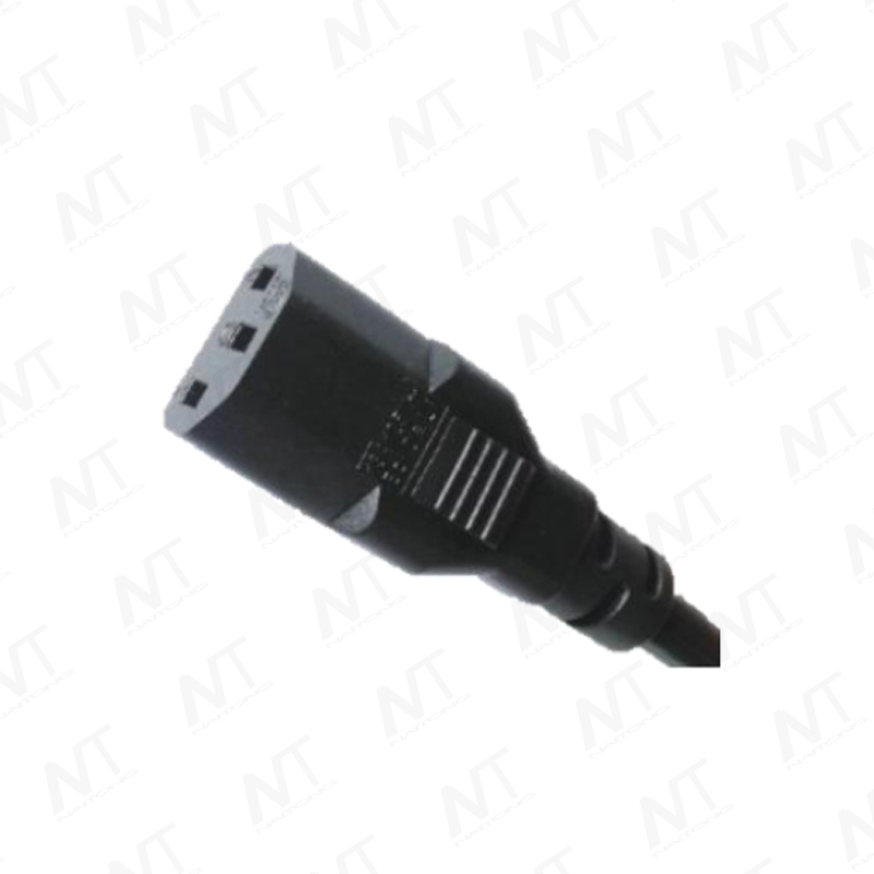 Cable de alimentación de CA australiano (personalizado)