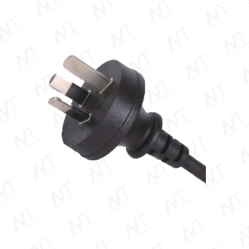 Cable de alimentación de CA australiano (personalizado)