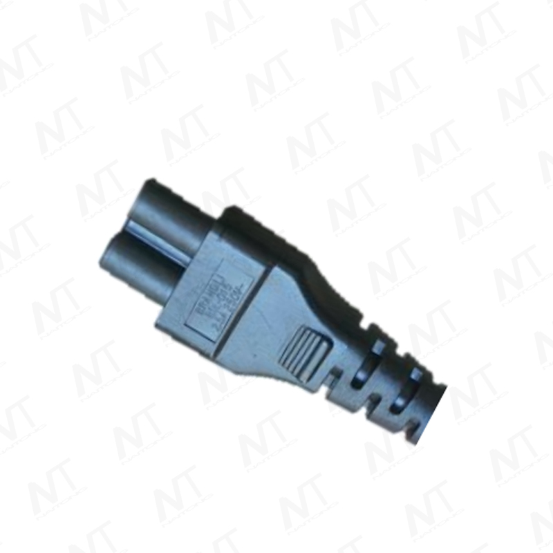 Cable de alimentación de CA australiano (personalizado)