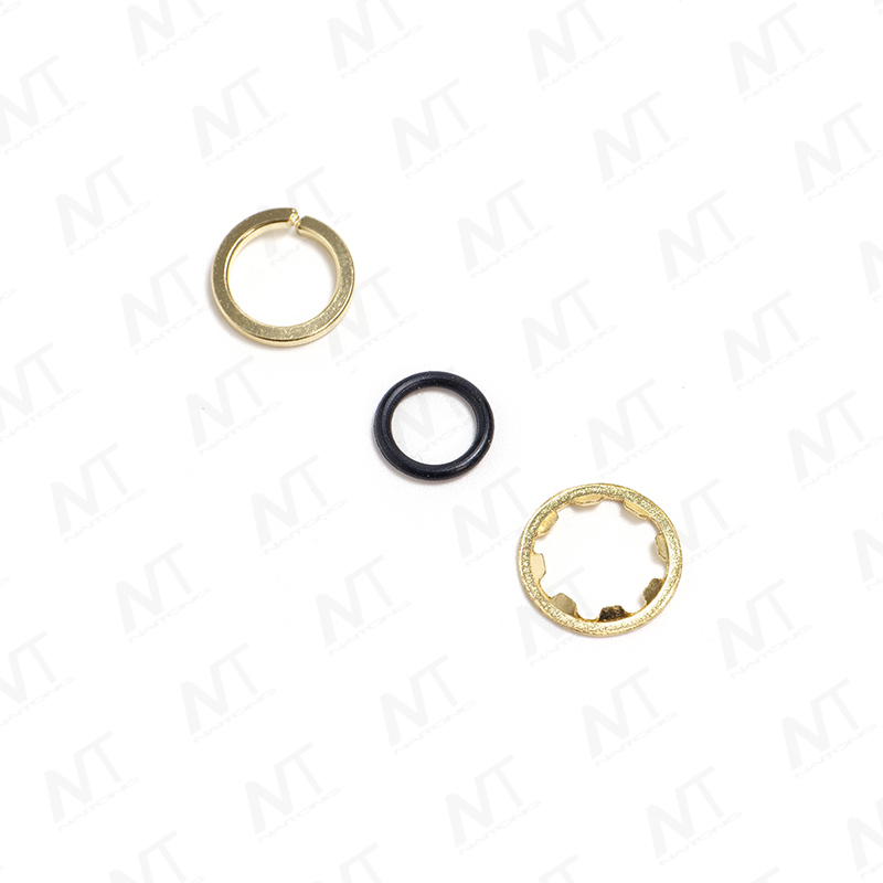 Arnés de alambre coaxial RF SMA hembra a IPEX (U.FL)