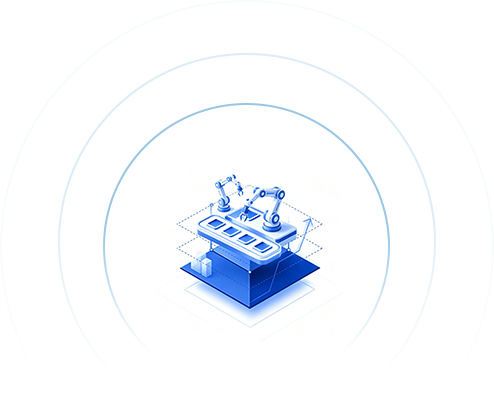 JIAXING NT ELECTRONIC TECHNOLOGY CO., LTD.