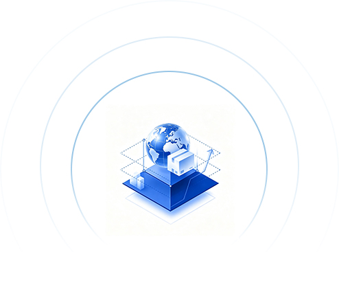 JIAXING NT ELECTRONIC TECHNOLOGY CO., LTD.
