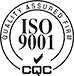JIAXING NT ELECTRONIC TECHNOLOGY CO., LTD.