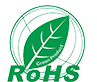 JIAXING NT ELECTRONIC TECHNOLOGY CO., LTD.