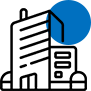 JIAXING NT ELECTRONIC TECHNOLOGY CO., LTD.