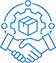JIAXING NT ELECTRONIC TECHNOLOGY CO., LTD.