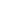 JIAXING NT ELECTRONIC TECHNOLOGY CO., LTD.